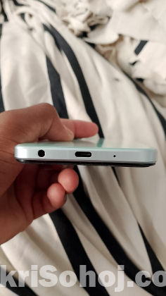 vivo y 18s